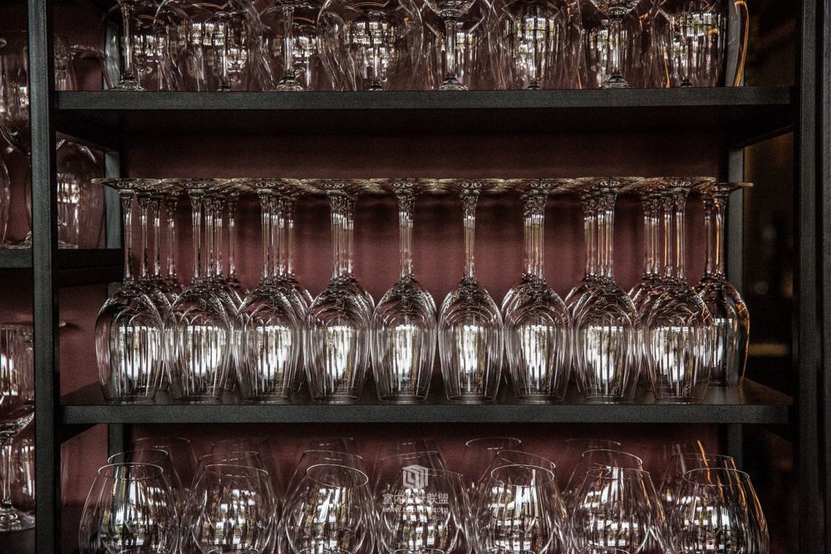 Grand Hotel Oslo 挪威奥斯陆酒店-16