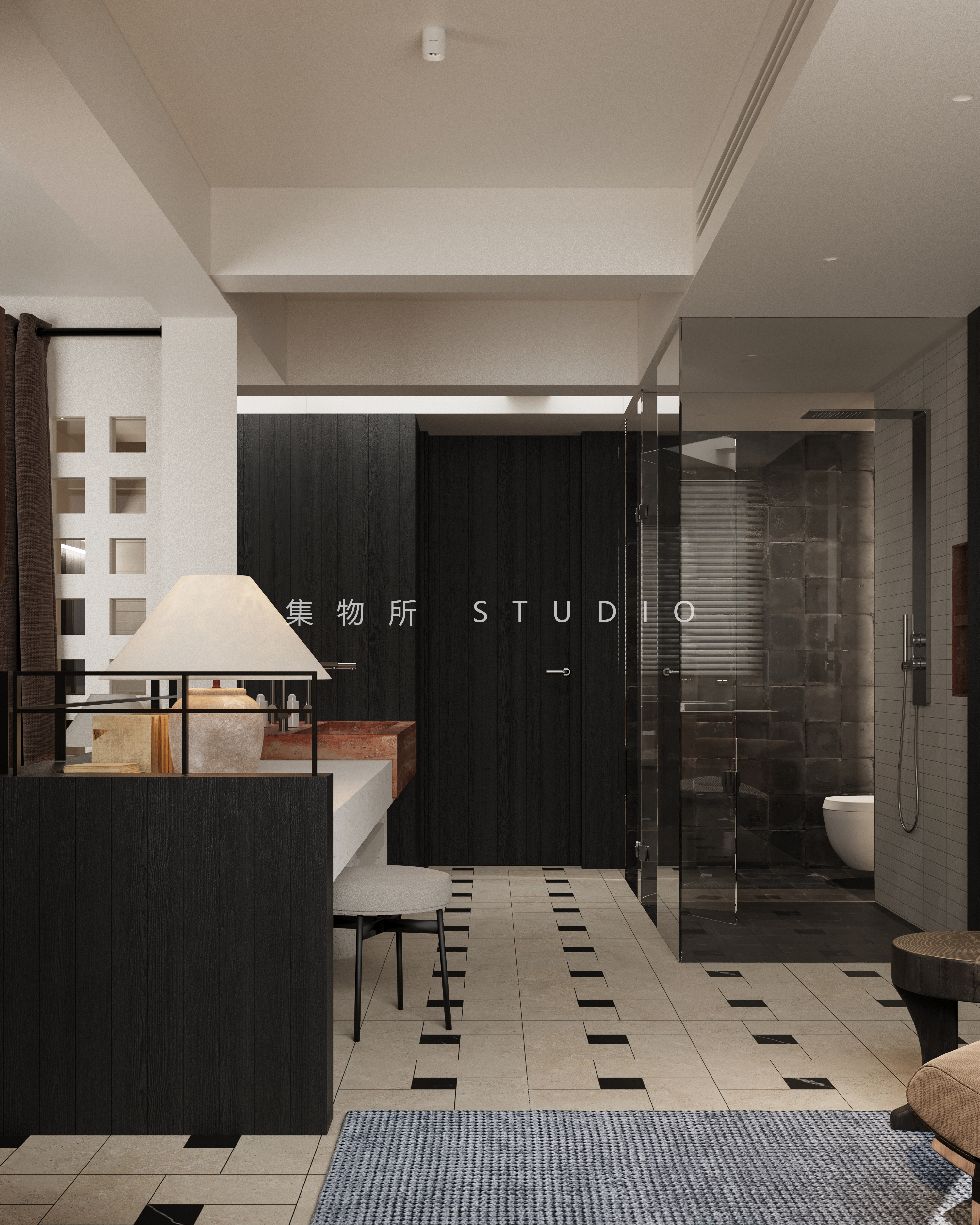 穹顶之下 · 光如信仰丨中国郑州-71