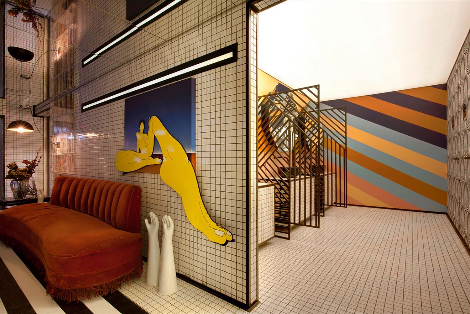 厕所不分性别-1