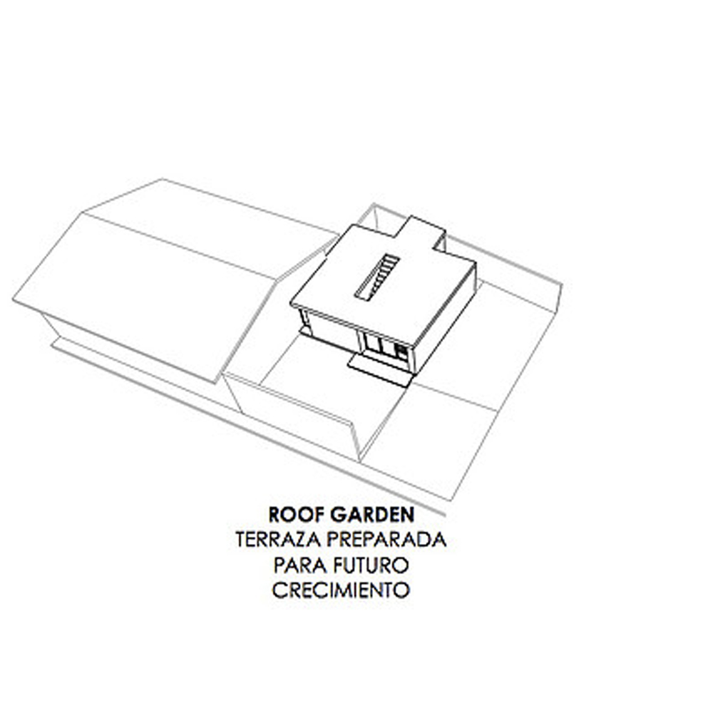 简约北欧风，打造温馨家居空间-24