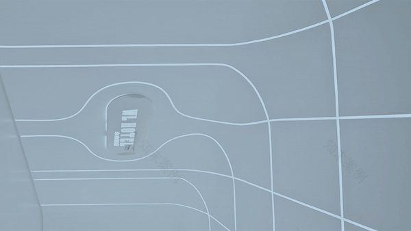 WL HOTEL 共生·绿野时空丨中国湖州丨权洪建筑研究所-5