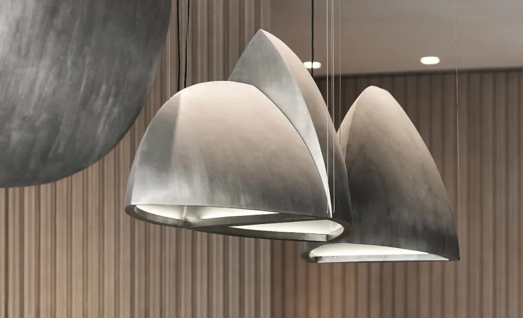 招商云邸销售中心-9