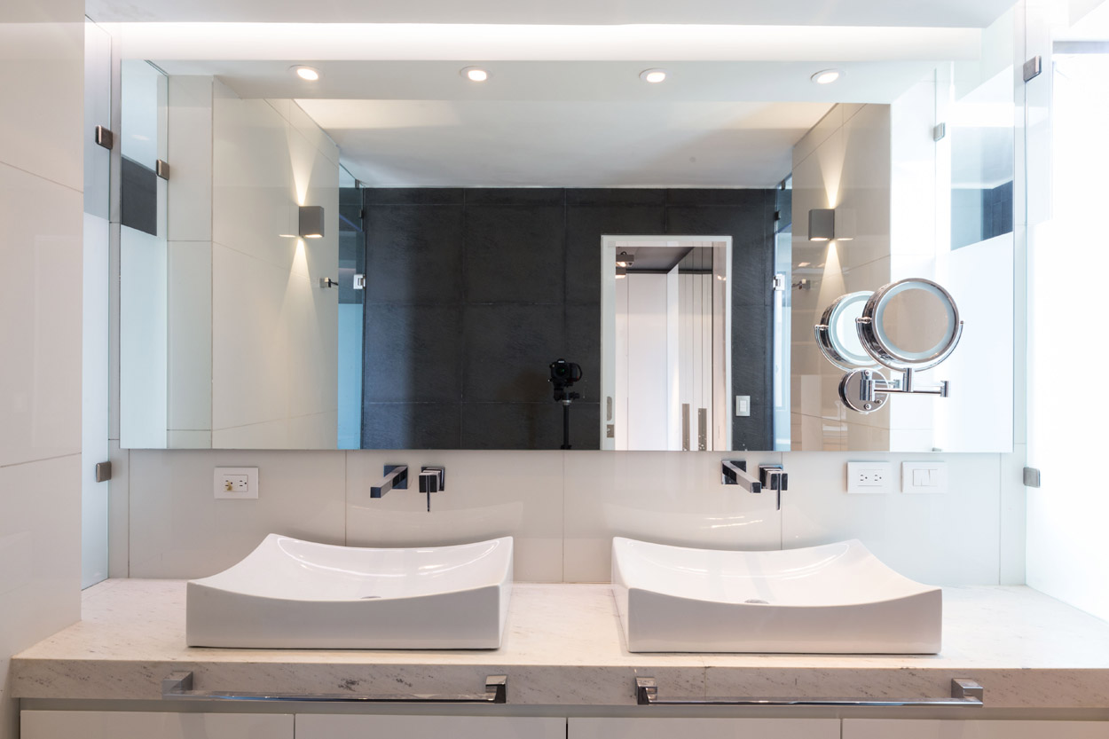 墨西哥奇幻之屋(Casa la Reserva de LasAnimas)-4