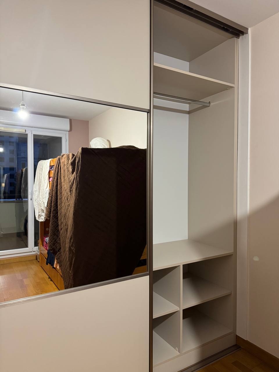 Placards sur mesure-25