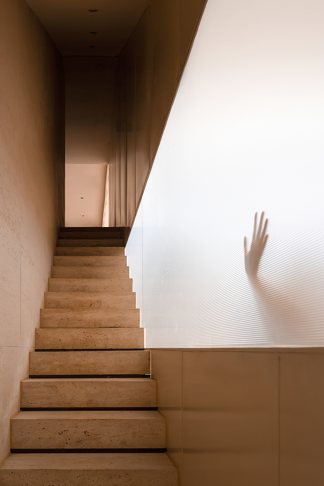 吴侬里丨中国苏州丨一野设计-131