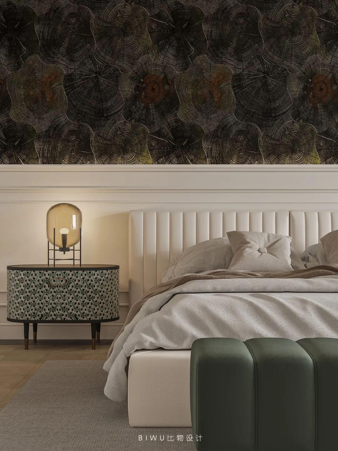 东岸国际丨比物设计-16