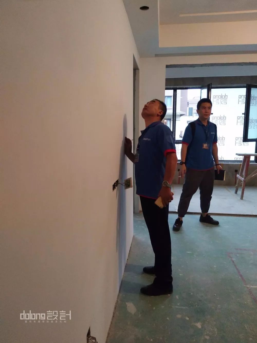 DoLong 设计 | 细节决定品质,专业成就口碑-50