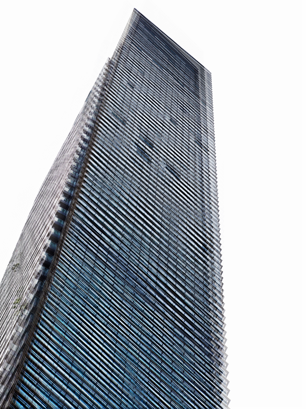 Singapore Deconstruction-9