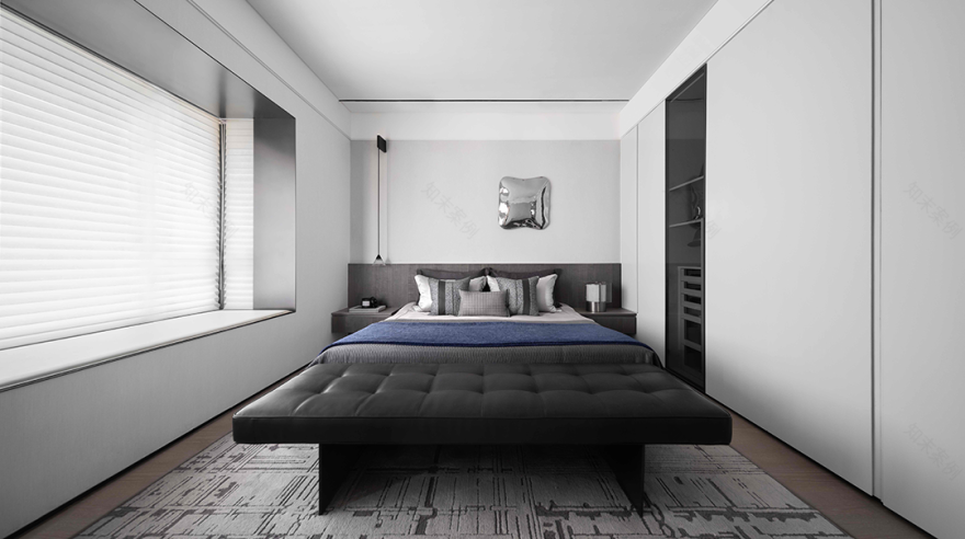 路劲地产·佛山天隽汇复式丨中国佛山丨深圳共向设计-121