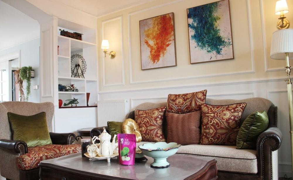 高速国际时代城-8