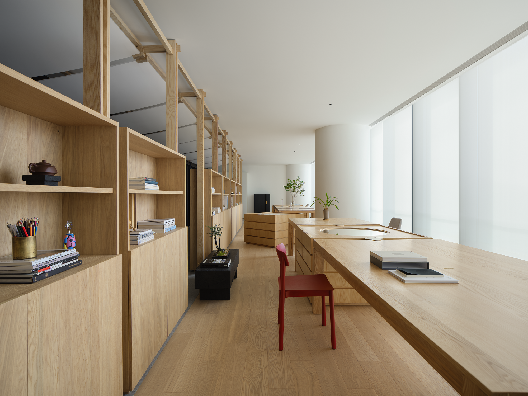 存在与虚无丨中国广州丨俞.studio-17