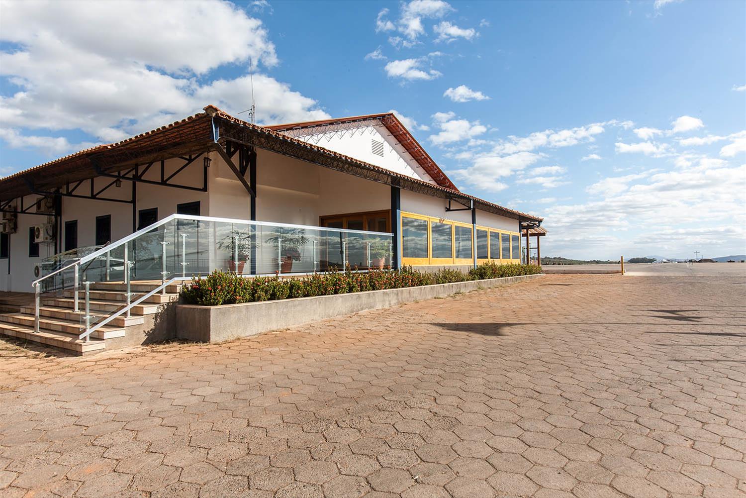 Ipanema Coffees 咖啡实验室-30