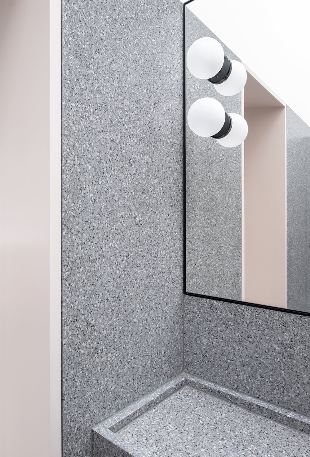 柏林的HS06公寓丨德国柏林-16