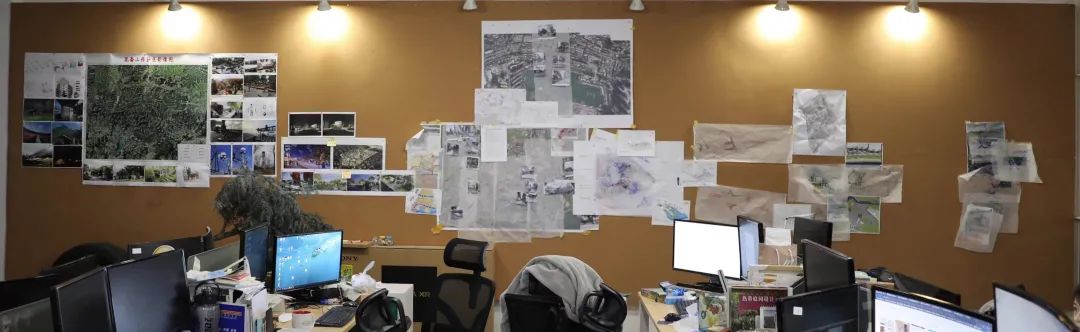 大小景观的2021记忆罐头丨中国北京-93