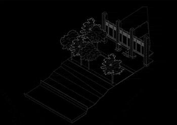 COSE 咖啡厅丨中国深圳丨物质组-15
