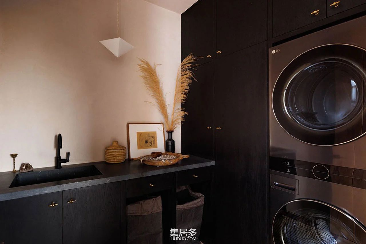 洛杉矶现代化外表下的历史魅力丨美国洛杉矶-38