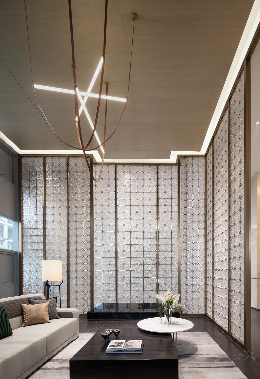 创基智谷产业新城商务展示中心丨中国焦作-20