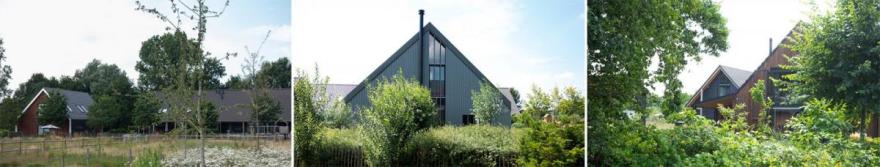 丨荷兰丨Bureau B+B,LOOSvanVLIET-14