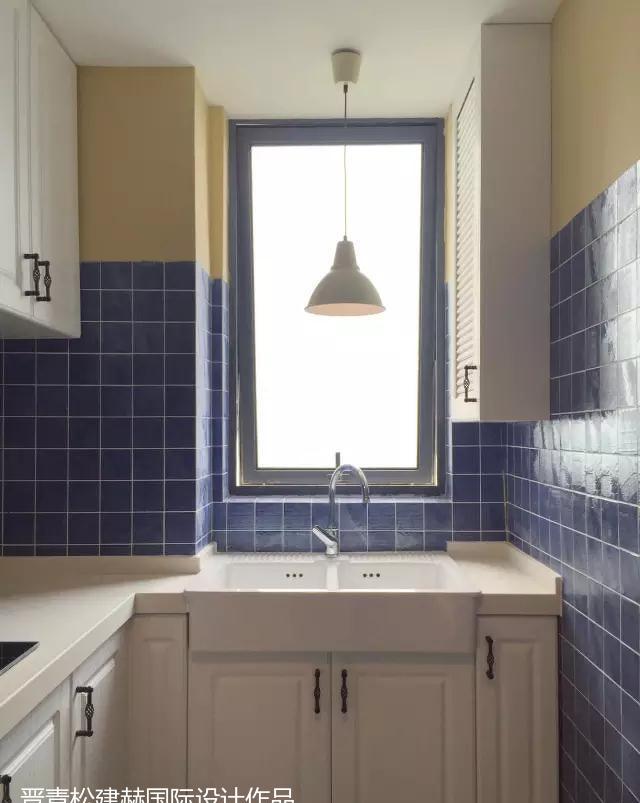 
塞纳河畔的提琴声 -2