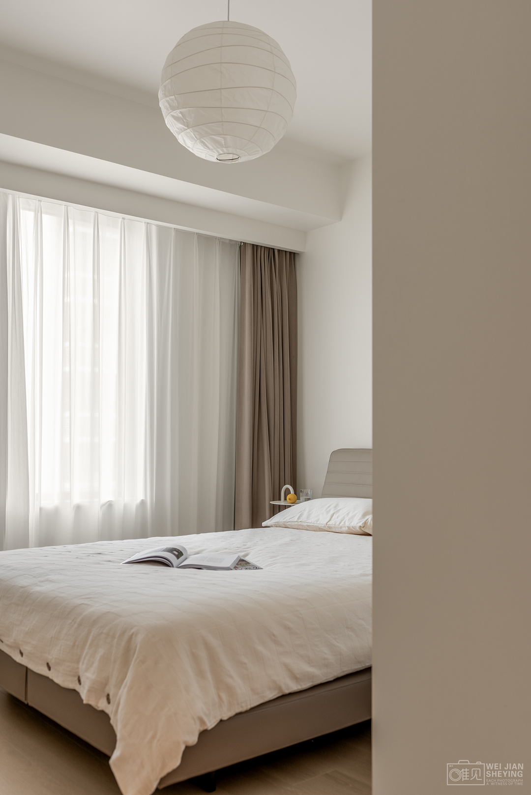 亿阳国际丨中国江苏丨涵盖设计事务所-46