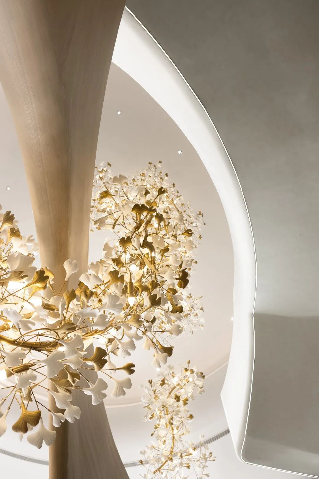 嘉兴天空之院丨中国嘉兴丨上海叙言建筑设计有限公司-36