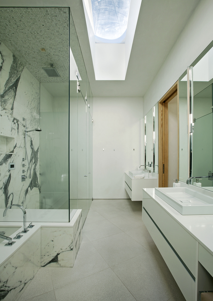 美国阿斯彭的锌之家-46