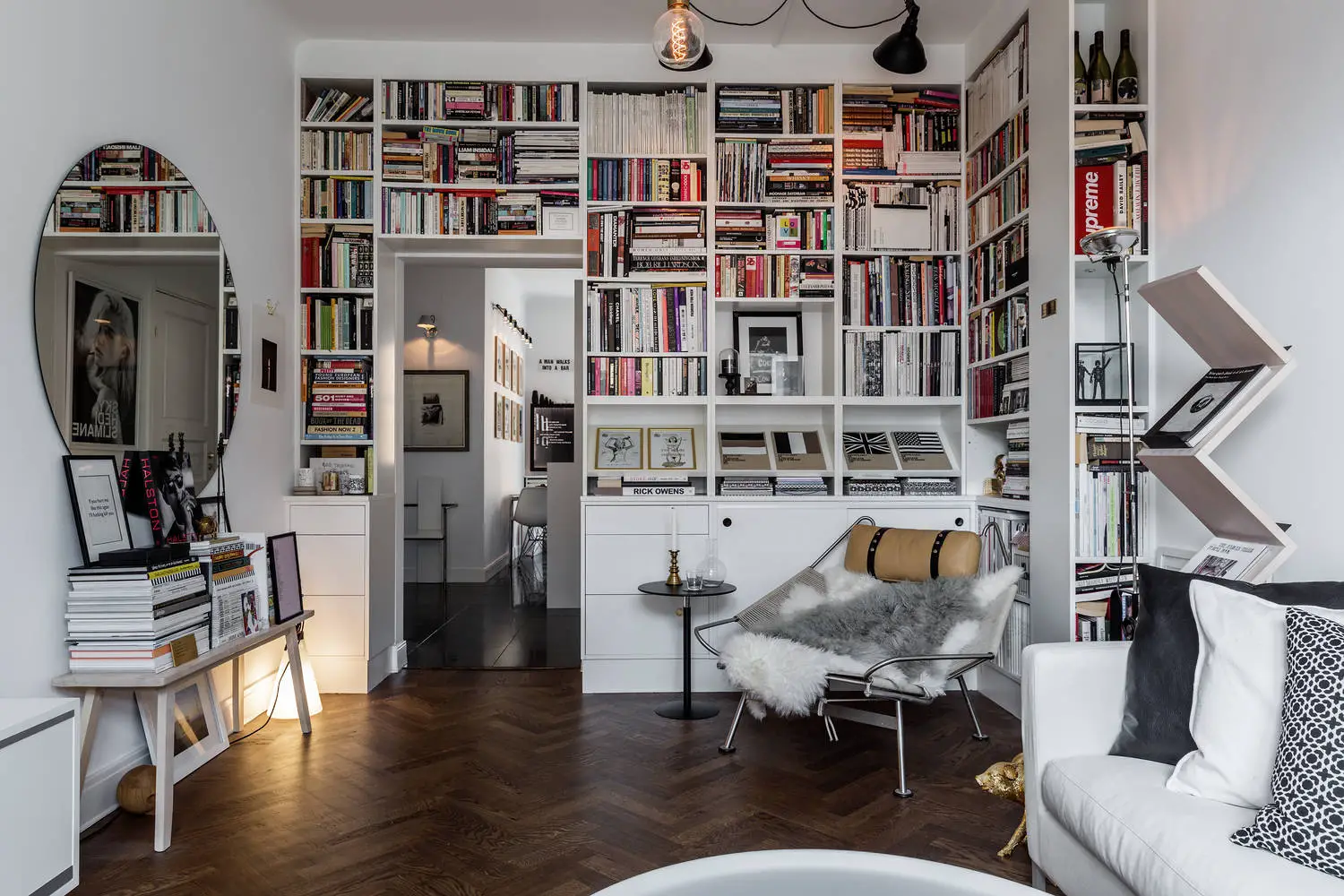 瑞典房产美图赏-8