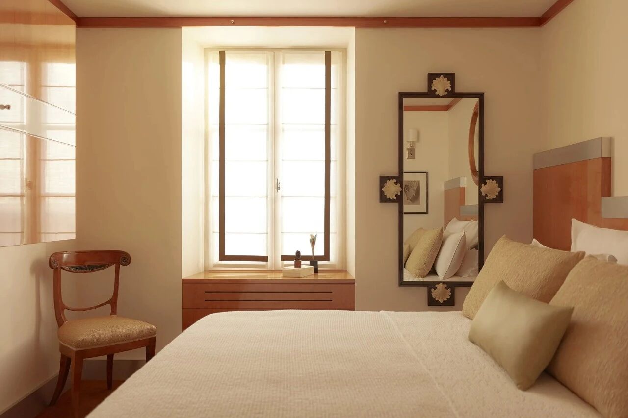 丨法国丨阿卡德莫斯工作室（Studio Akademos）-56