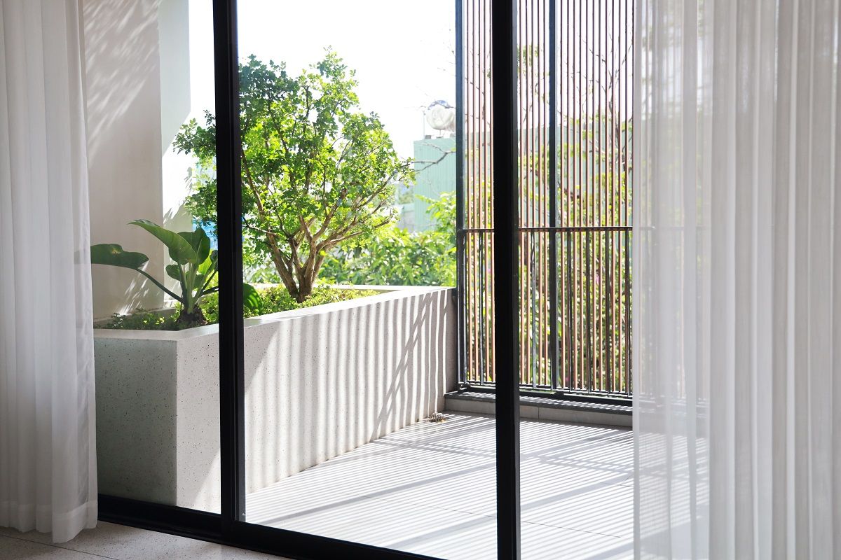 现代热带别墅设计，打造宜居生活空间-37