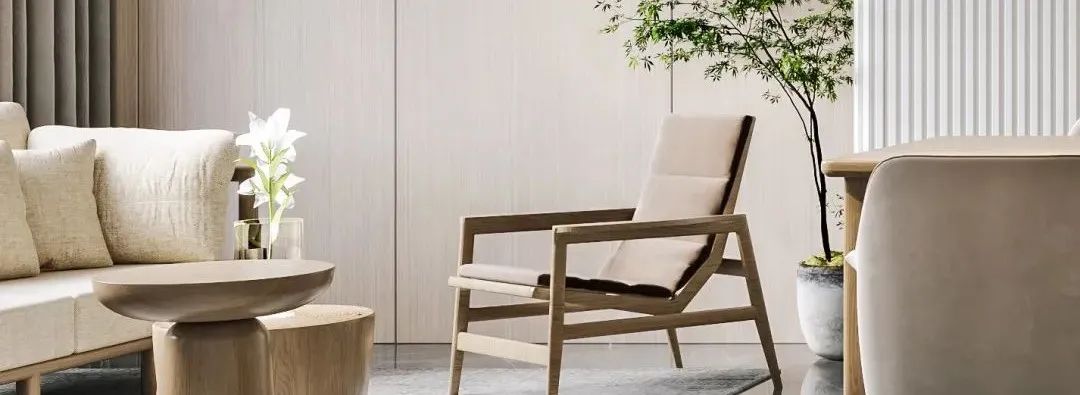 藏韵·林卡仓 · 长沙艺术餐厅丨中国长沙丨香港CSD设计事务所-73