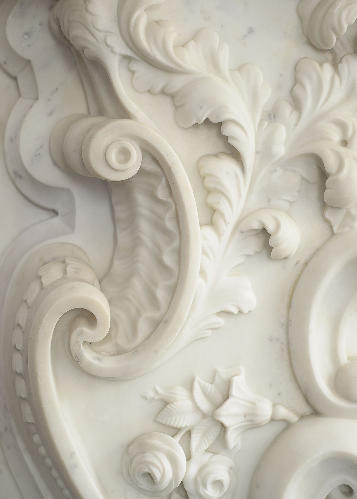 布鲁克林复兴-16