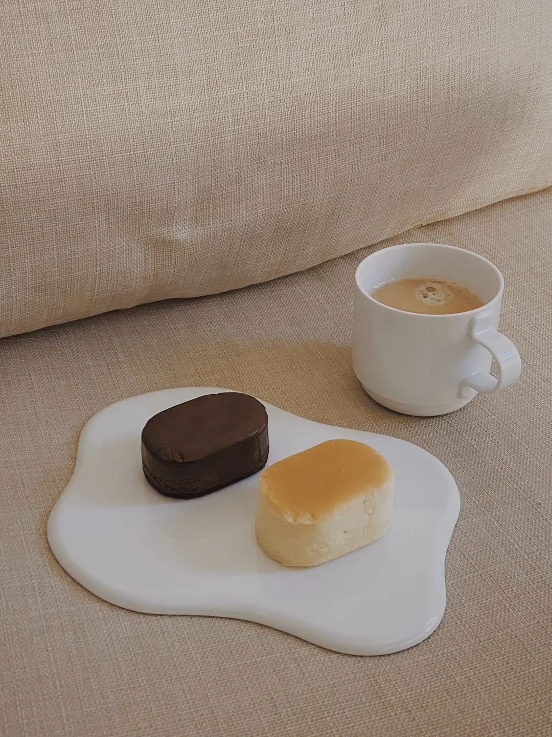 《温柔时刻》买家秀,分享生活中的美好瞬间-91