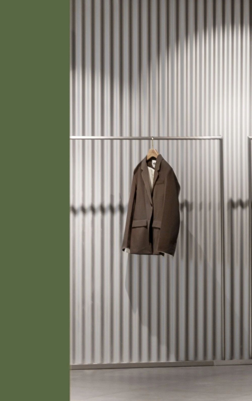 安徽未来城销售中心-9