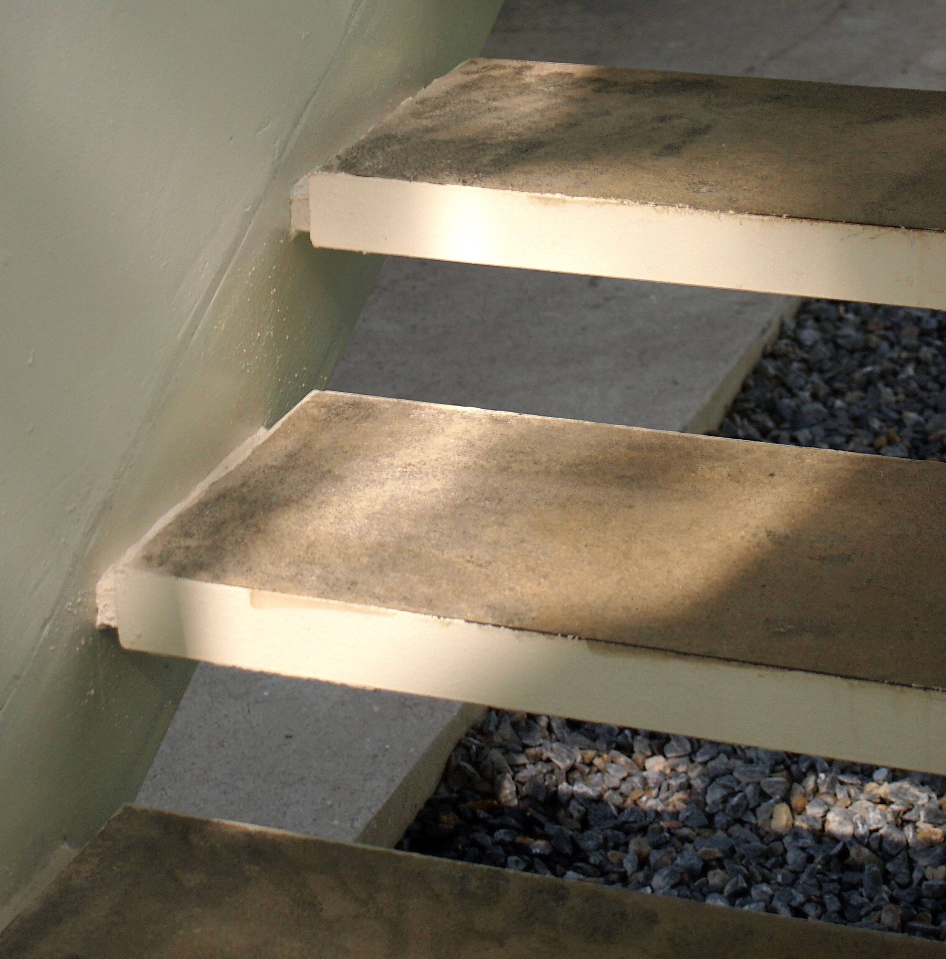 丨อาจารย์ต้นข้าว ปาณินท์（教师稻谷·潘尼）-21