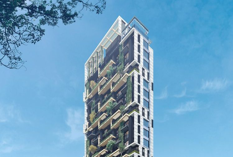 異雲書屋歲末特展「硯墨志」— 品味文房器物當代美學 - WEHOUSE-9