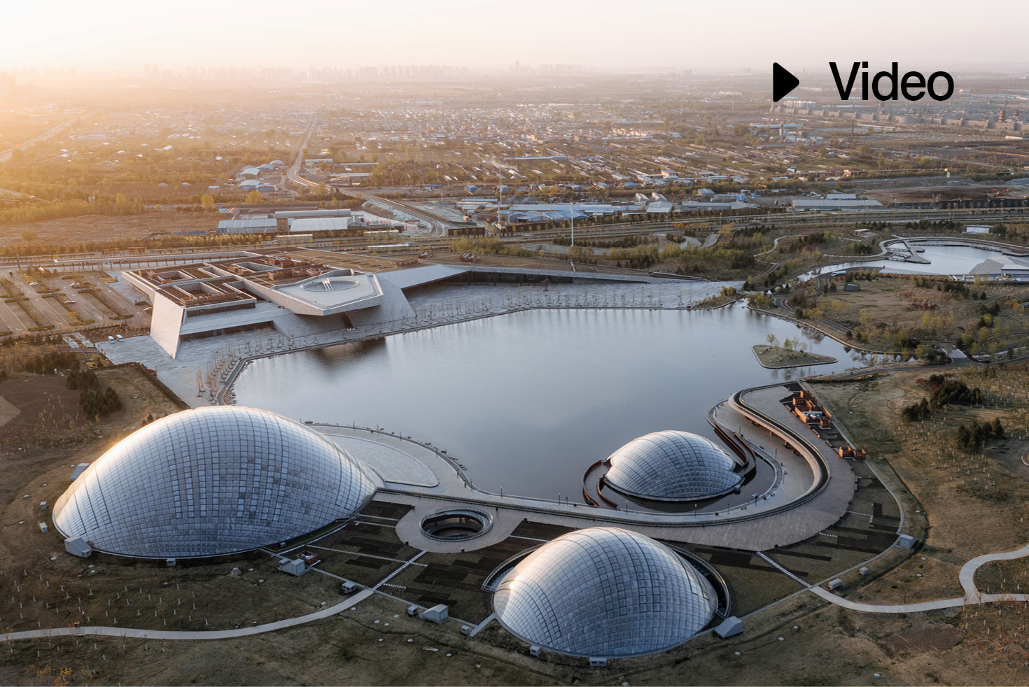 太原植物园丨中国太原-21