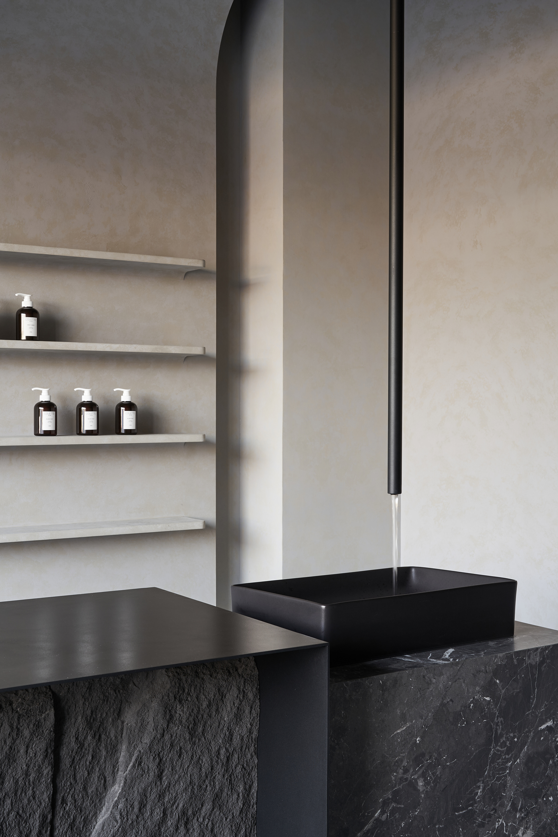 8-Distance Design｜Shop-7