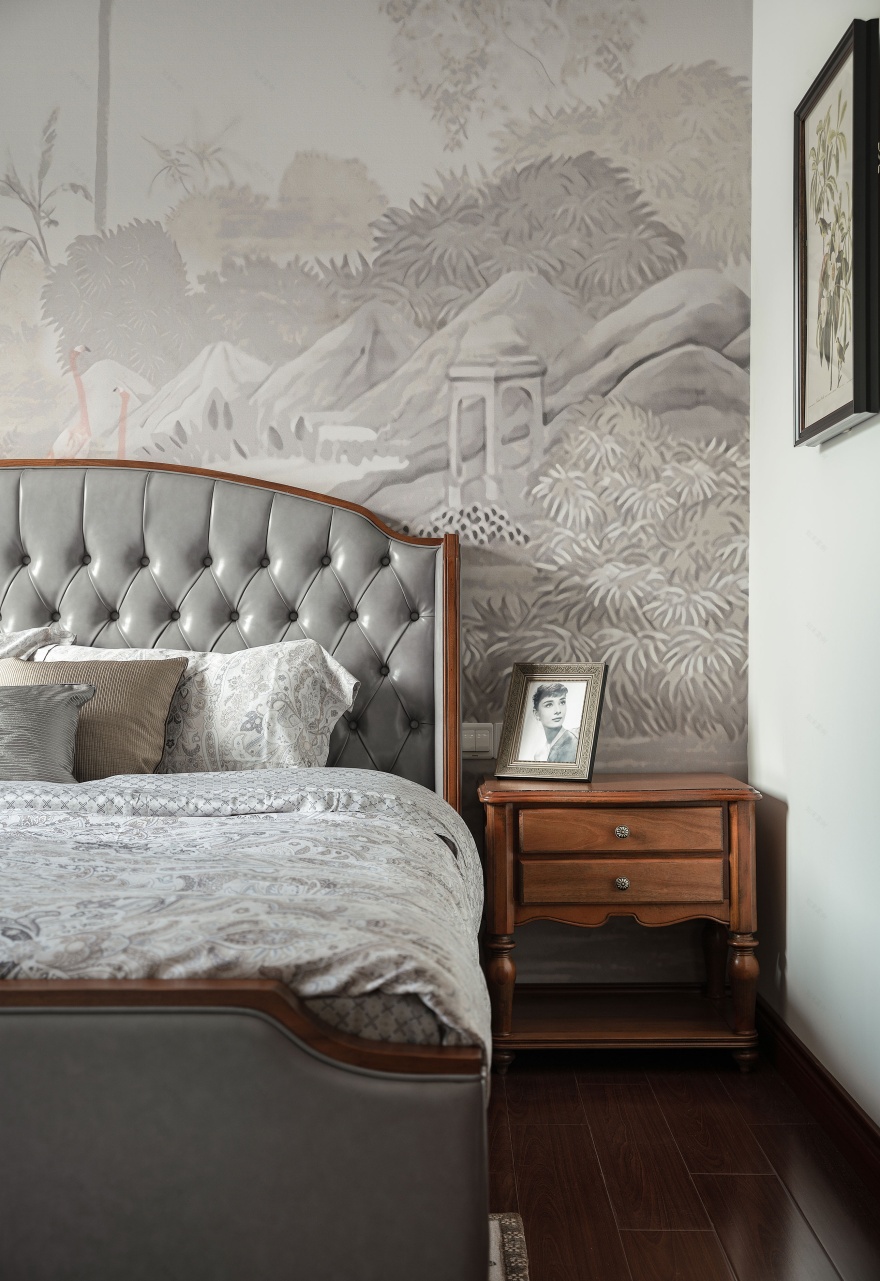 上海老宅重生丨中国上海丨汤里平,陈剑等-46