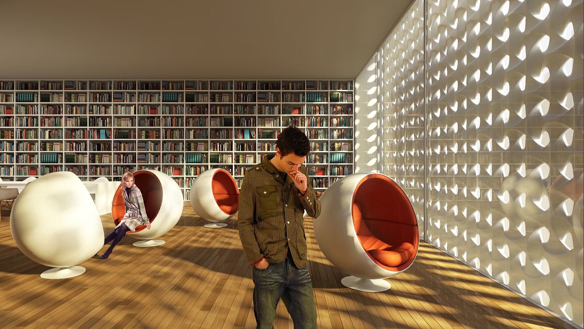 MOREIRA SALLES studio mk27-2