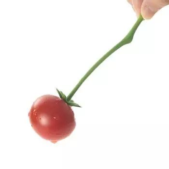 日式创意设计，为生活增添趣味-40