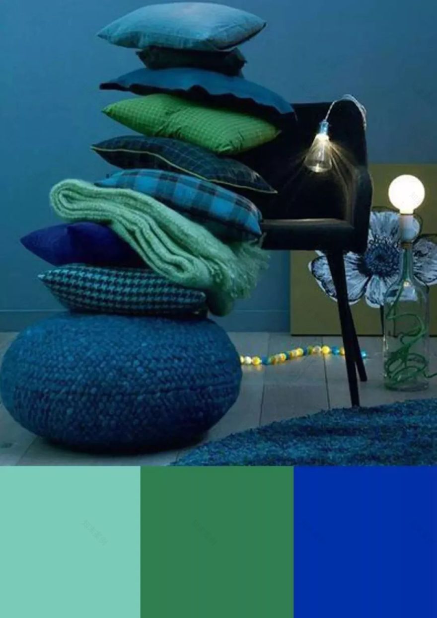 宸金宫设计机构第43期-103