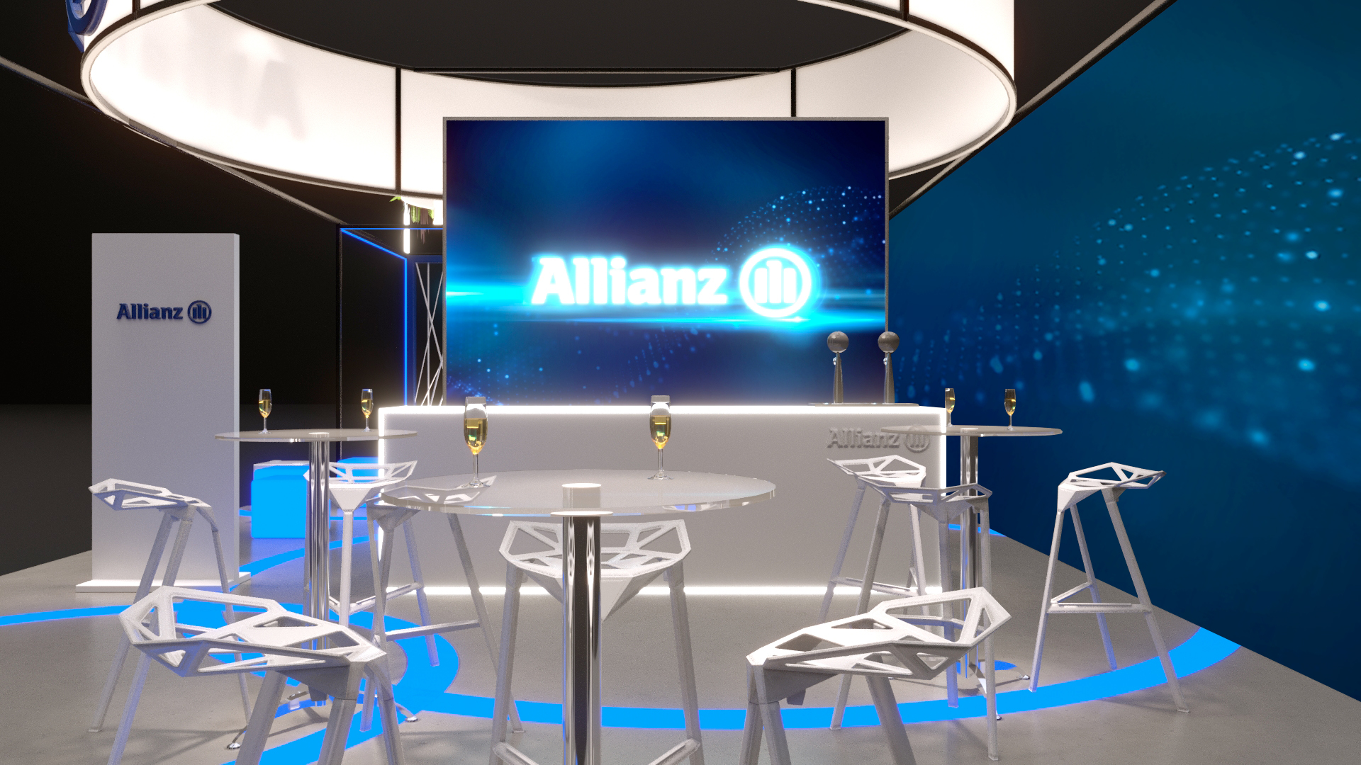 Allianz - Exposeg-4