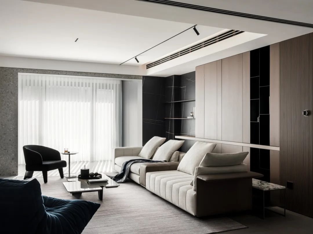 时间的轮廓丨UOHO-13