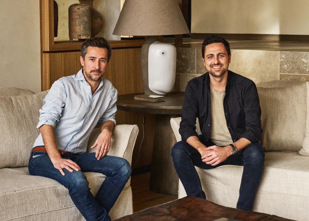 Villa F 住宅丨法国丨Caprini Pellerin Architectes-0