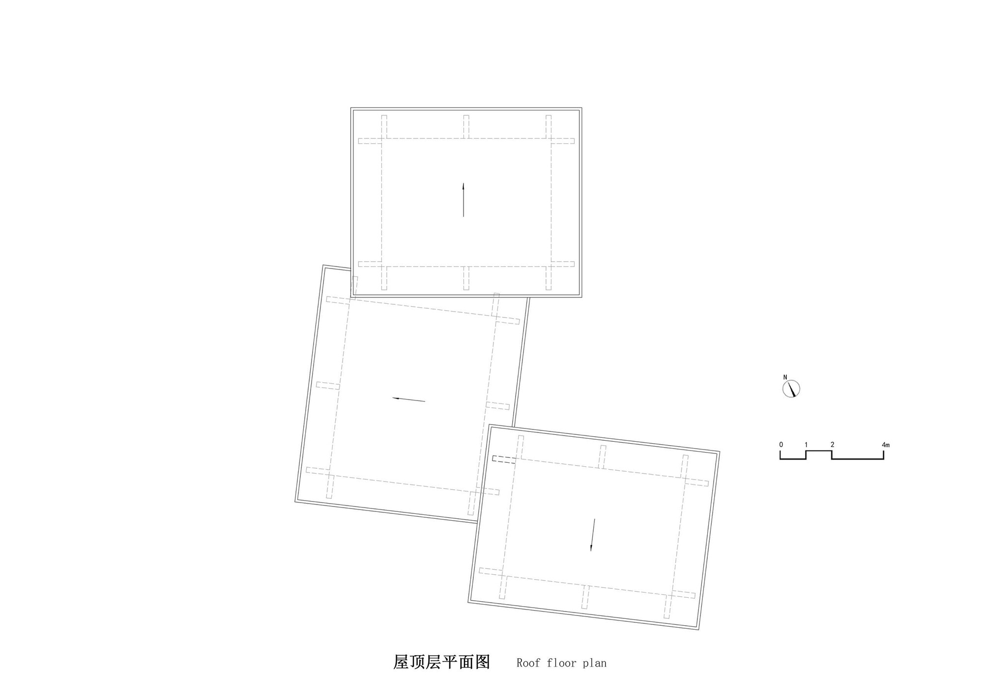 清里民宿丨中国湖州丨HEI Architectural Design Studio-56