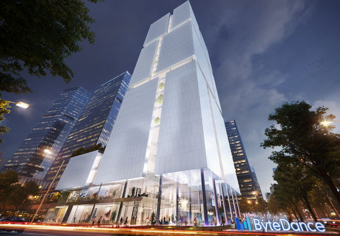 大湾区再添互联网中心！-12