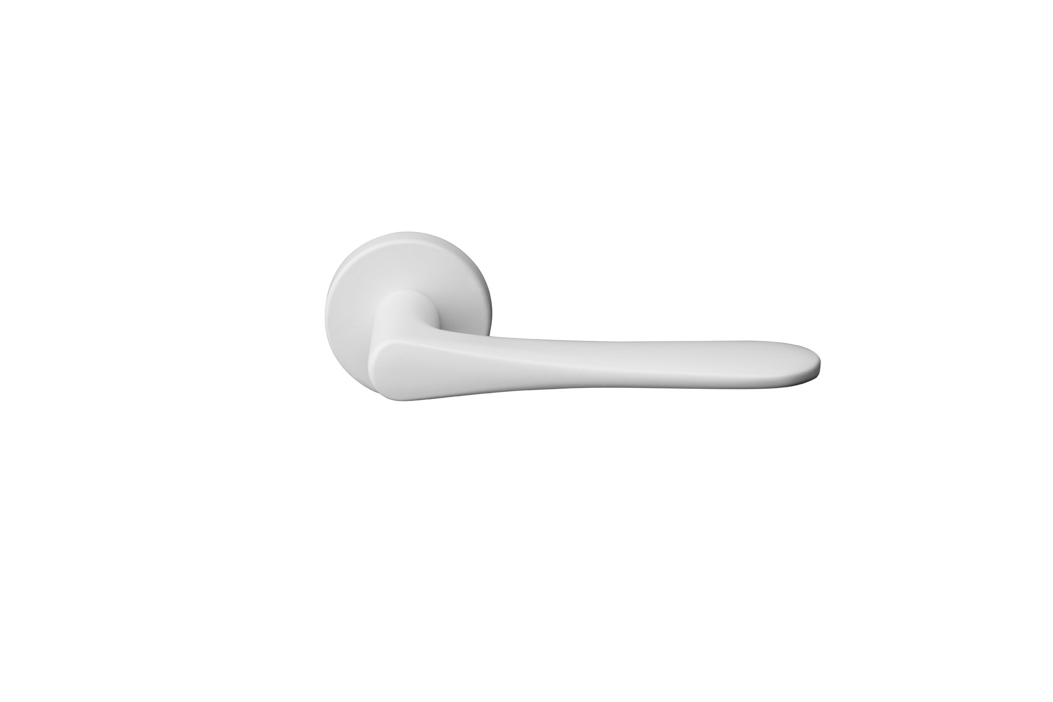 Ala 把手丨Bartoli Design-12