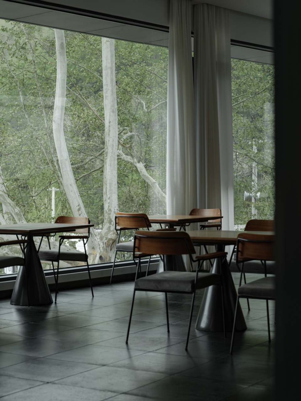 合肥泾县小岭村“纸道山庄”民宿丨中国合肥丨伍米尺建筑设计事务所-63