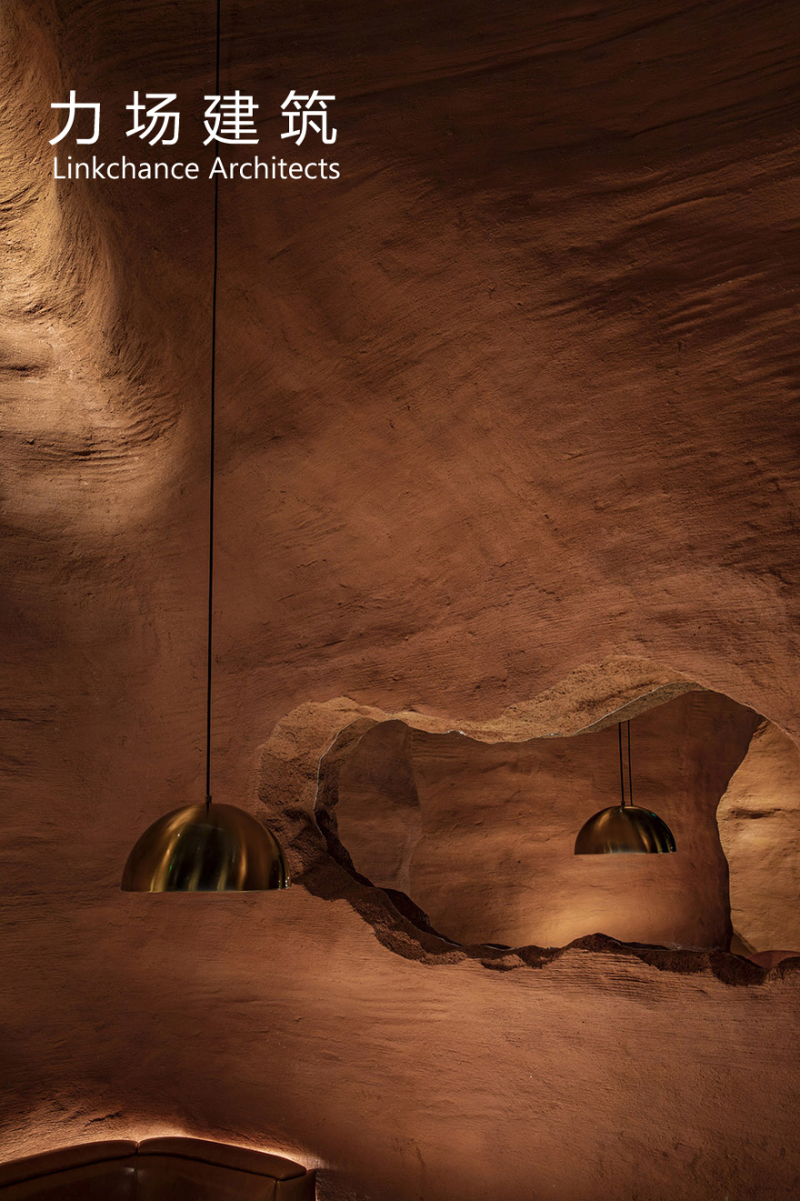 Shenzhen Restaurant Design-11