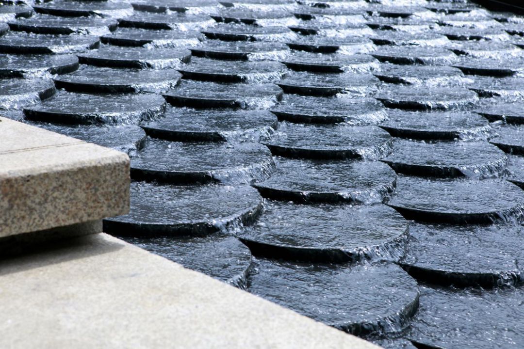 中梁首府 | 山水雁荡，温商勇攀高峰-40